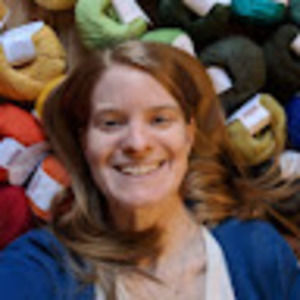 Meet your Posher, Carlin